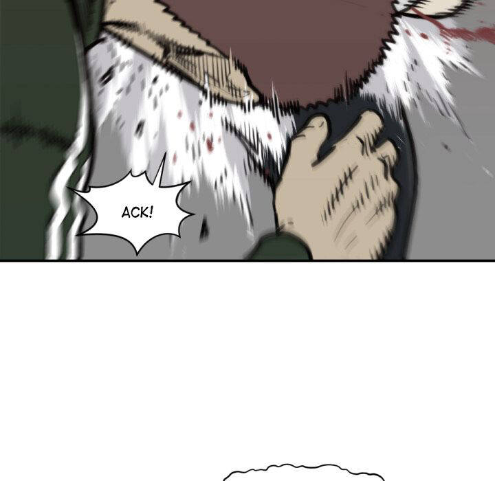 Song Hồn Chap 58 - Next Chap 59