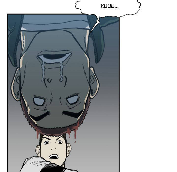 Song Hồn Chap 58 - Next Chap 59