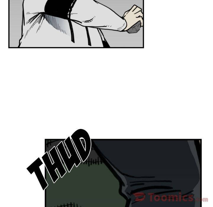 Song Hồn Chap 58 - Next Chap 59