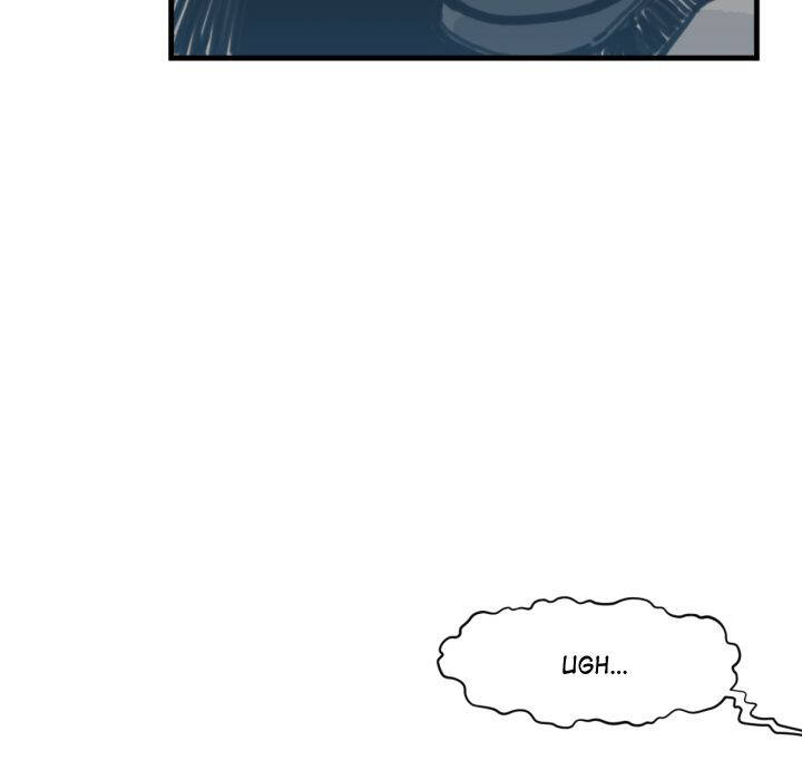 Song Hồn Chap 58 - Next Chap 59