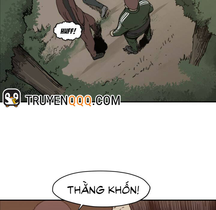 Song Hồn Chap 58 - Next Chap 59