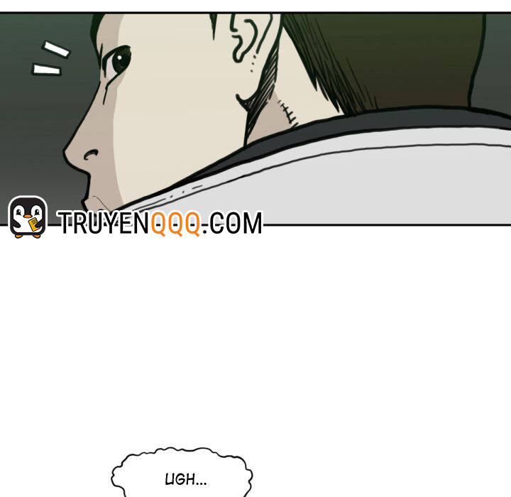 Song Hồn Chap 58 - Next Chap 59