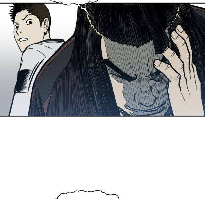 Song Hồn Chap 58 - Next Chap 59