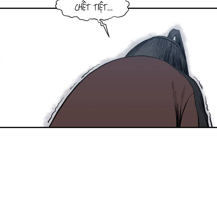 Song Hồn Chap 58 - Next Chap 59