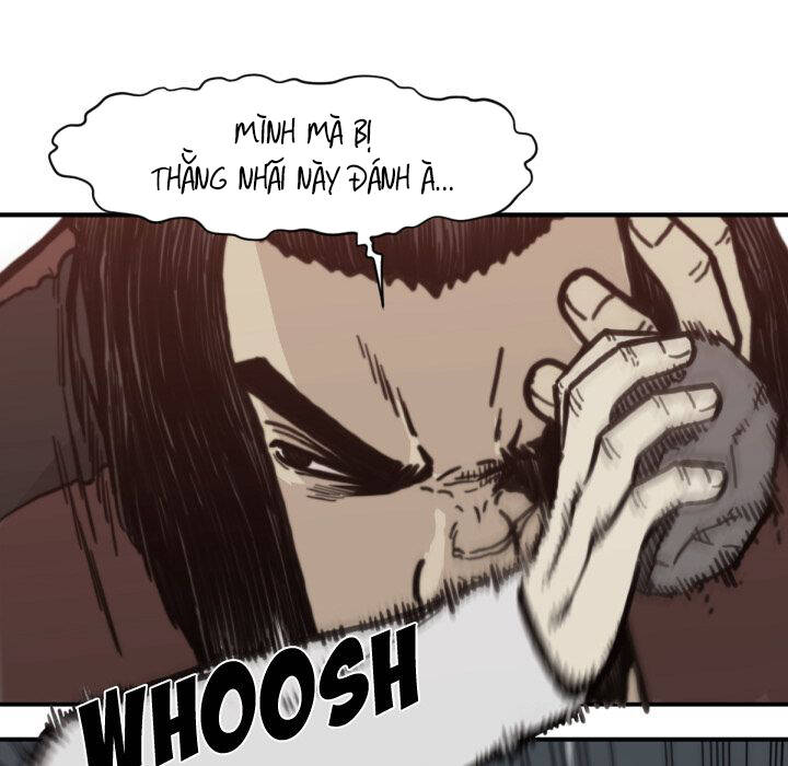Song Hồn Chap 58 - Next Chap 59