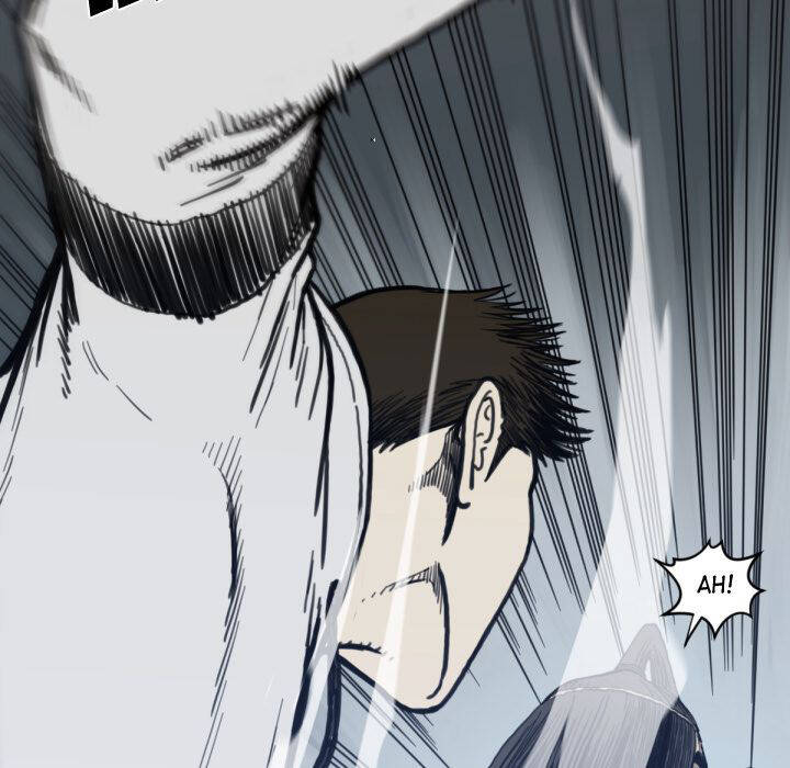 Song Hồn Chap 58 - Next Chap 59