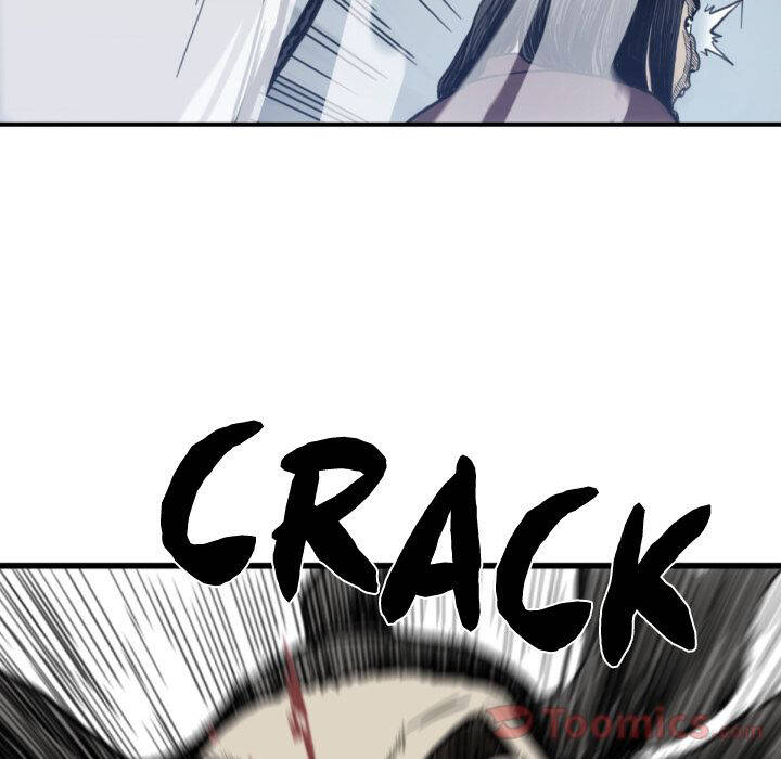 Song Hồn Chap 58 - Next Chap 59