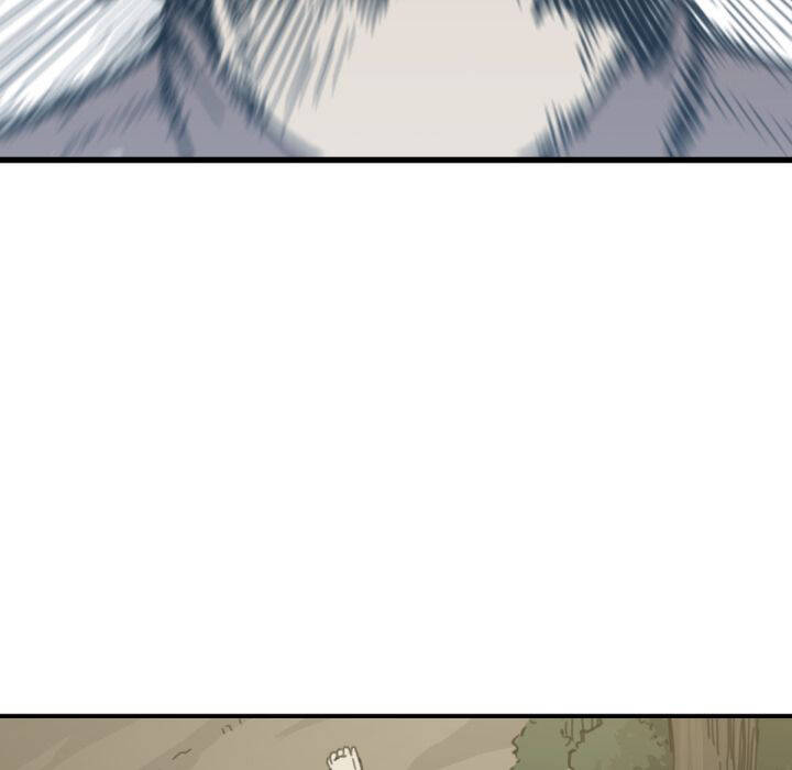 Song Hồn Chap 58 - Next Chap 59