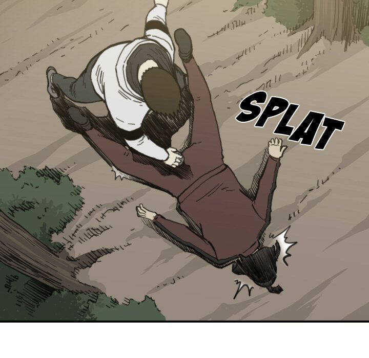 Song Hồn Chap 58 - Next Chap 59