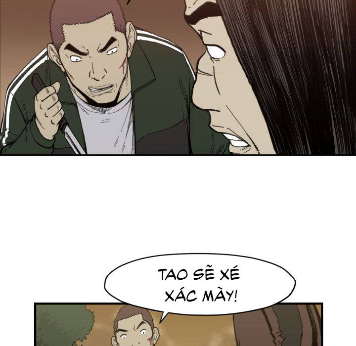 Song Hồn Chap 58 - Next Chap 59