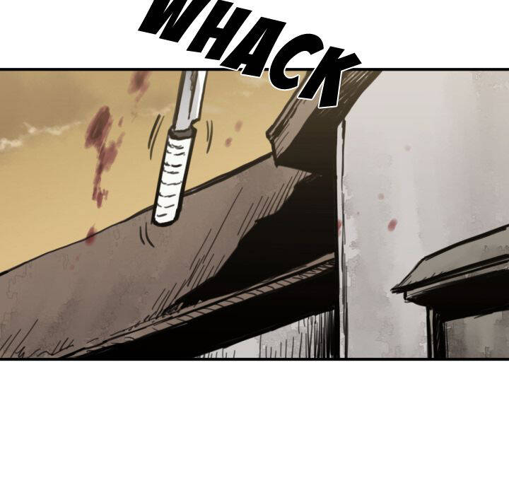 Song Hồn Chap 58 - Next Chap 59