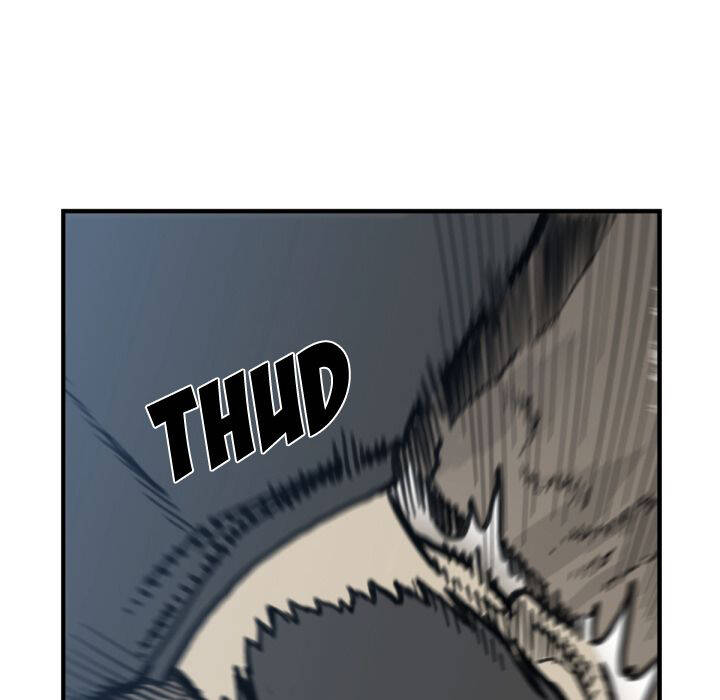 Song Hồn Chap 58 - Next Chap 59
