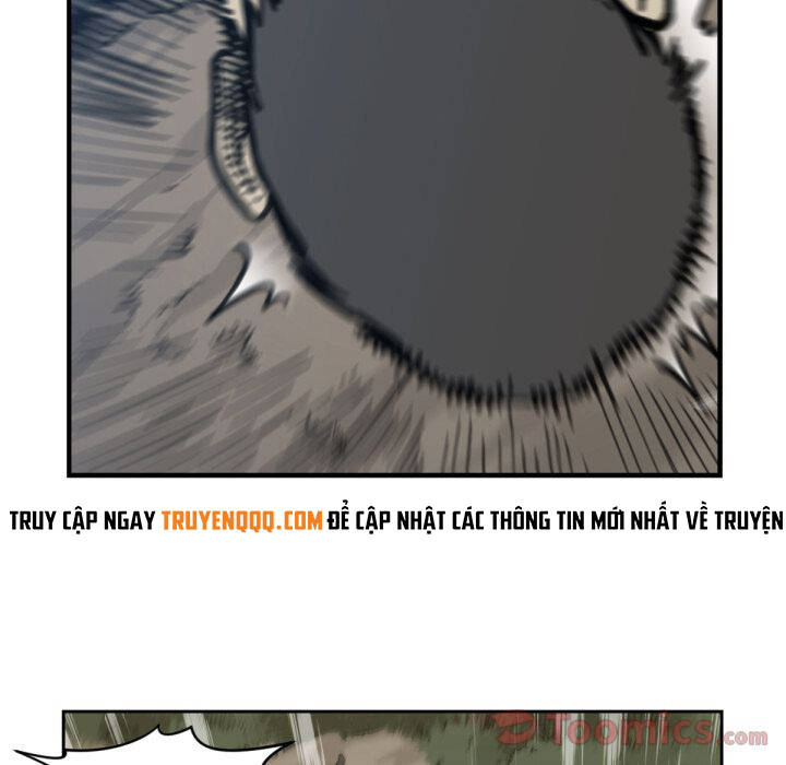 Song Hồn Chap 58 - Next Chap 59