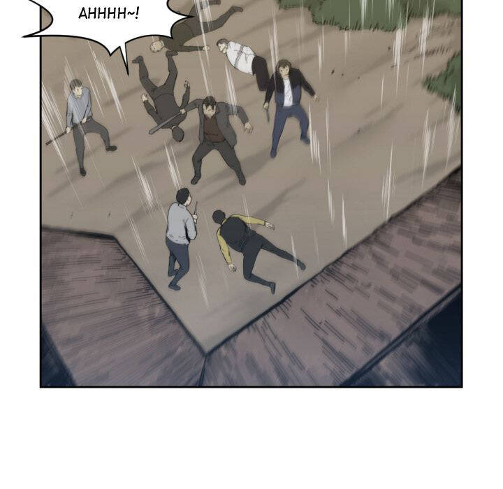 Song Hồn Chap 58 - Next Chap 59