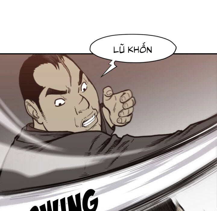 Song Hồn Chap 58 - Next Chap 59