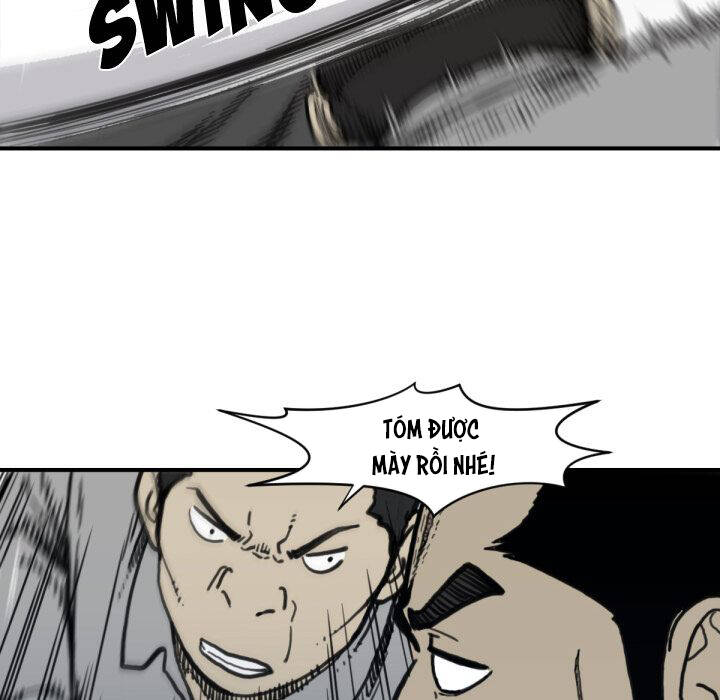Song Hồn Chap 58 - Next Chap 59