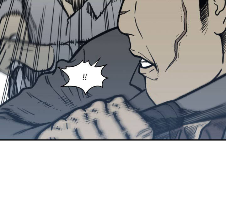 Song Hồn Chap 58 - Next Chap 59