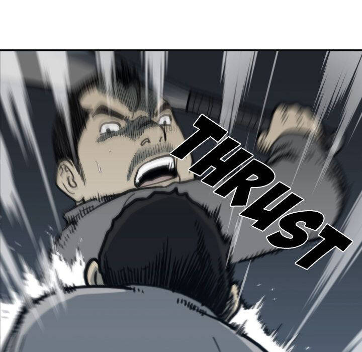 Song Hồn Chap 58 - Next Chap 59