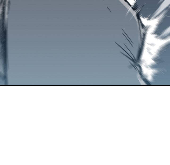 Song Hồn Chap 58 - Next Chap 59