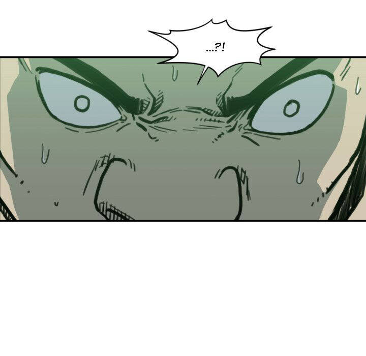Song Hồn Chap 58 - Next Chap 59