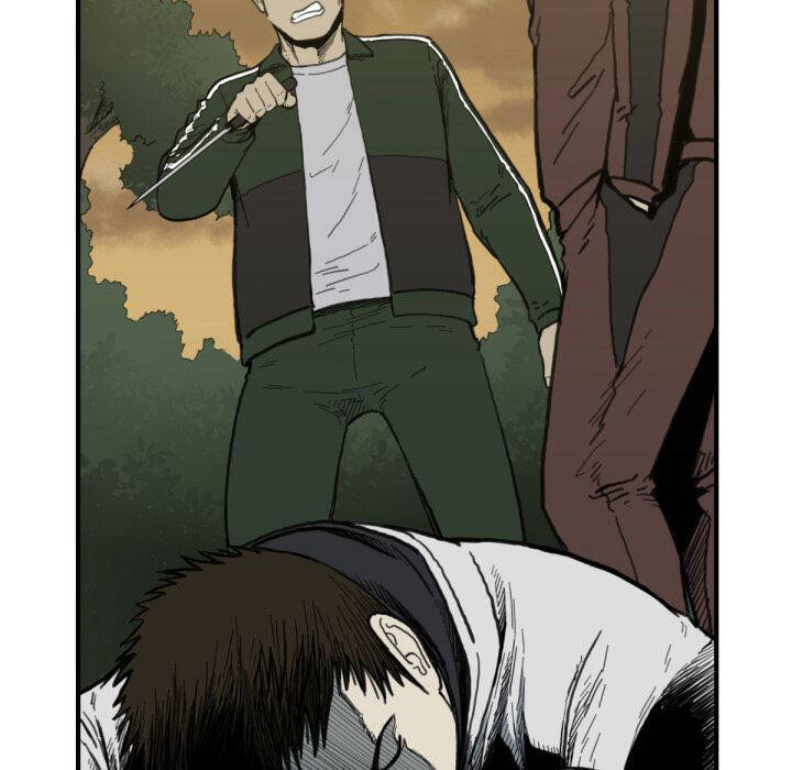 Song Hồn Chap 58 - Next Chap 59