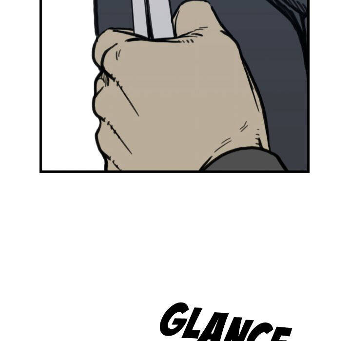 Song Hồn Chap 58 - Next Chap 59
