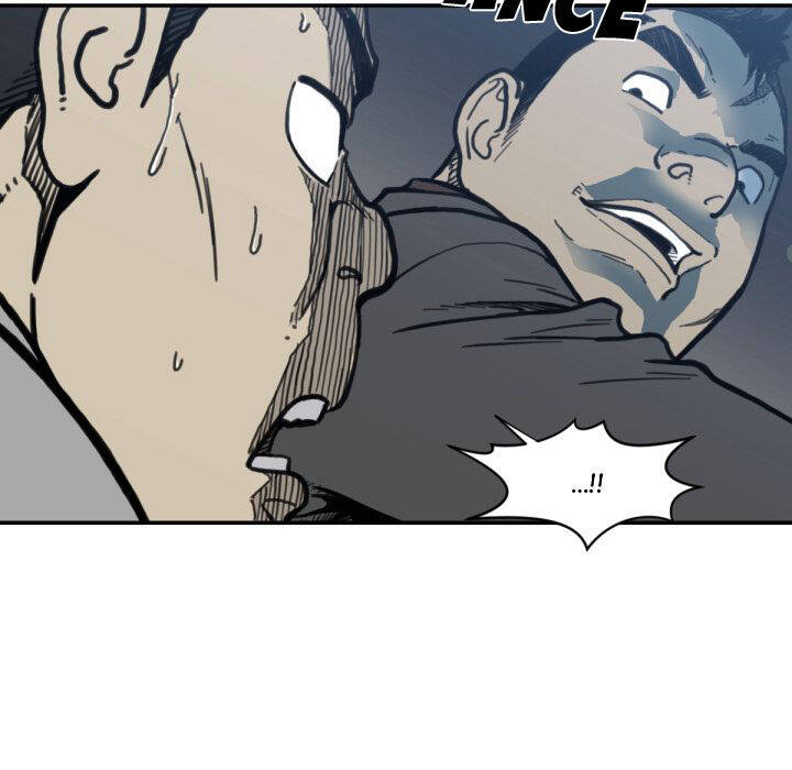 Song Hồn Chap 58 - Next Chap 59