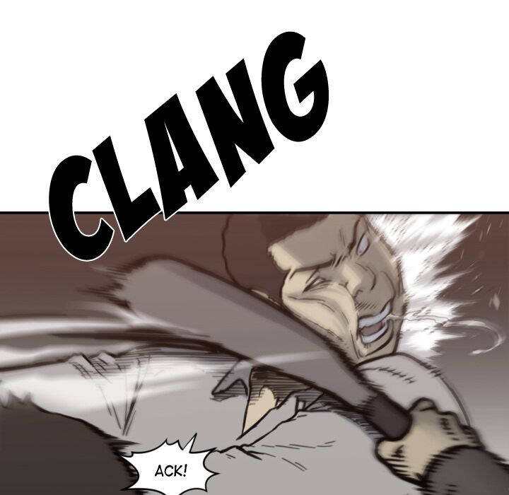 Song Hồn Chap 58 - Next Chap 59
