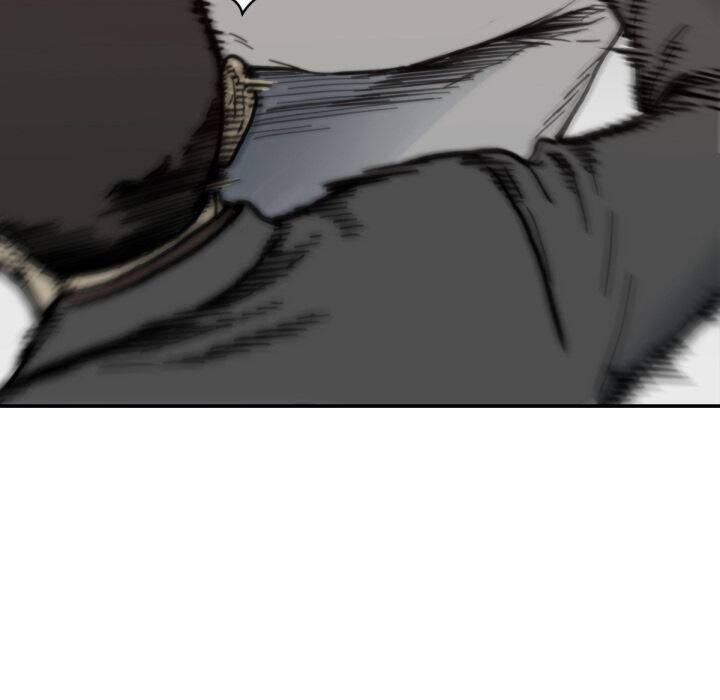 Song Hồn Chap 58 - Next Chap 59