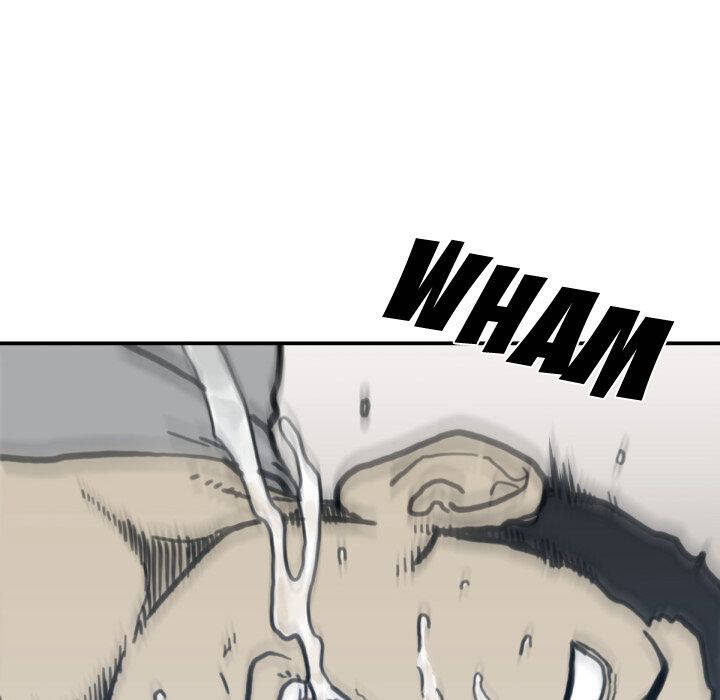 Song Hồn Chap 58 - Next Chap 59