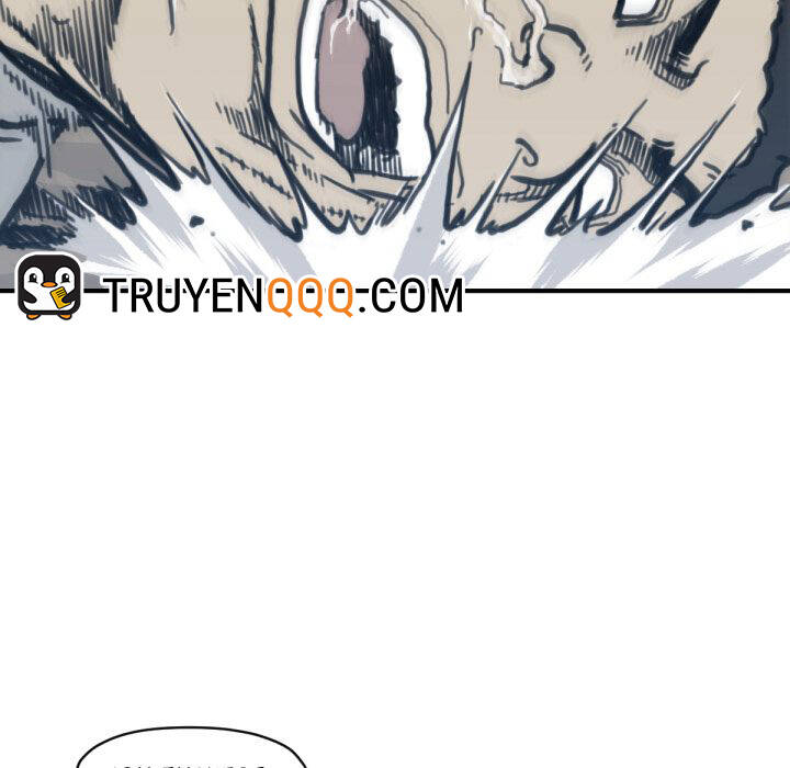 Song Hồn Chap 58 - Next Chap 59
