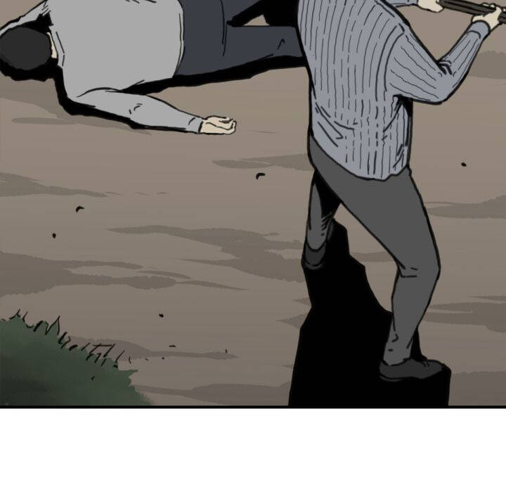 Song Hồn Chap 58 - Next Chap 59