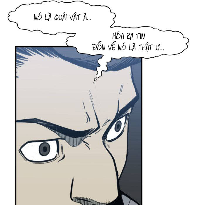 Song Hồn Chap 58 - Next Chap 59