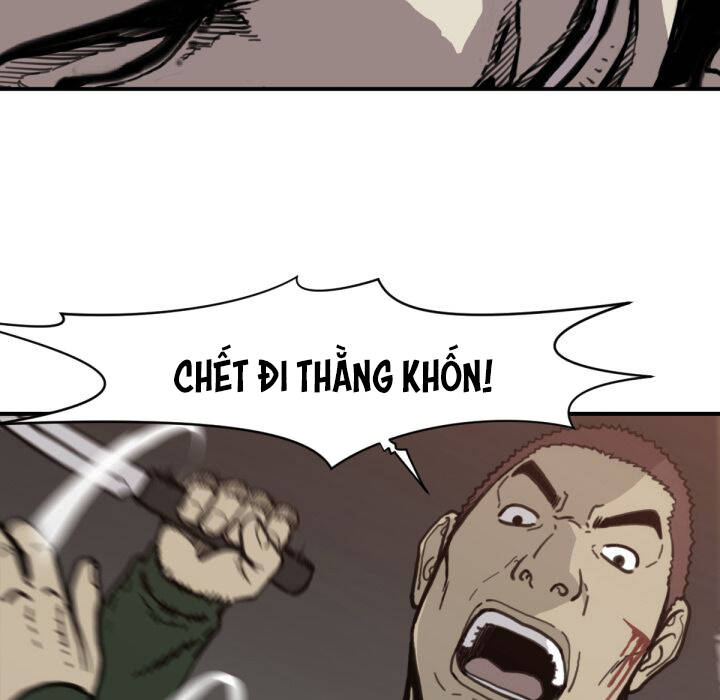 Song Hồn Chap 58 - Next Chap 59