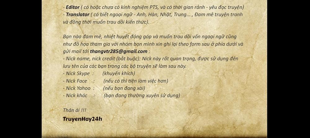 Song Hùng Kỳ Hiệp Chap 210 - Next Chap 211