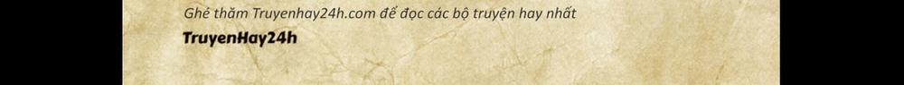 Song Hùng Kỳ Hiệp Chap 210 - Next Chap 211