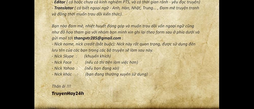 Song Hùng Kỳ Hiệp Chap 212 - Next Chap 213