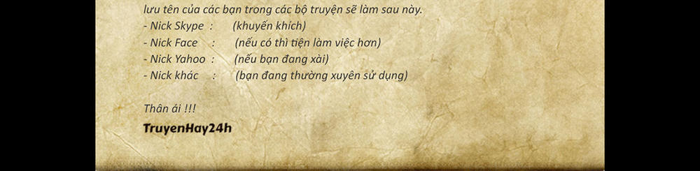 Song Hùng Kỳ Hiệp Chap 213 - Next Chap 214