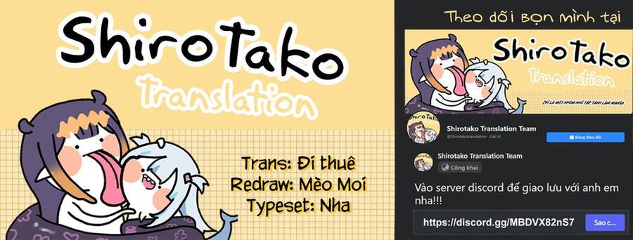 Sống Lại Tuổi 20 Chap 101 - Next Chap 102