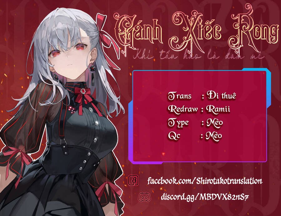 Sống Lại Tuổi 20 Chap 140 - Next Chap 141