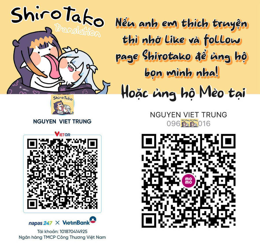 Sống Lại Tuổi 20 Chap 194 - Next Chap 195