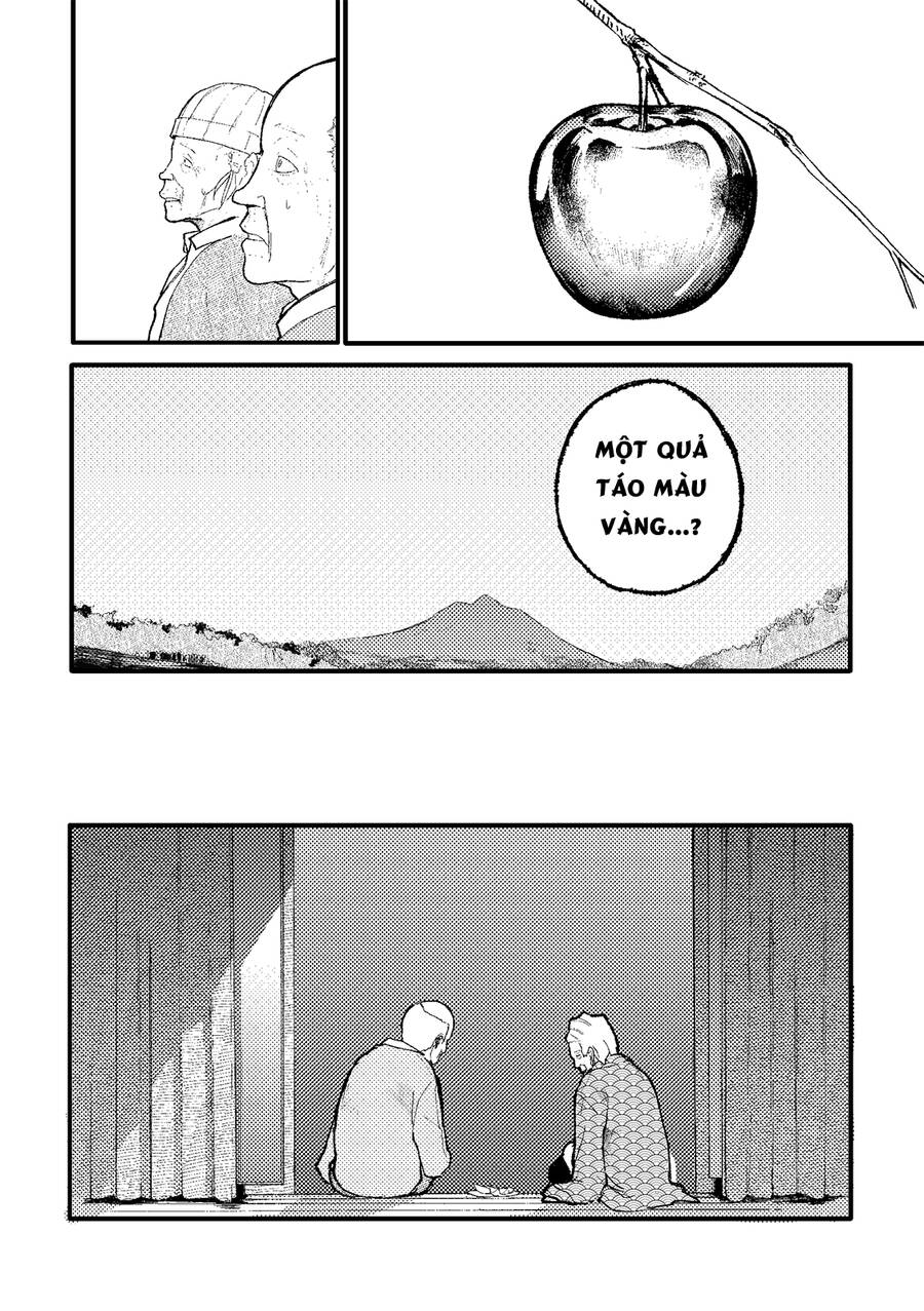 Sống Lại Tuổi 20 Chap 1945 - Next Chap 1946
