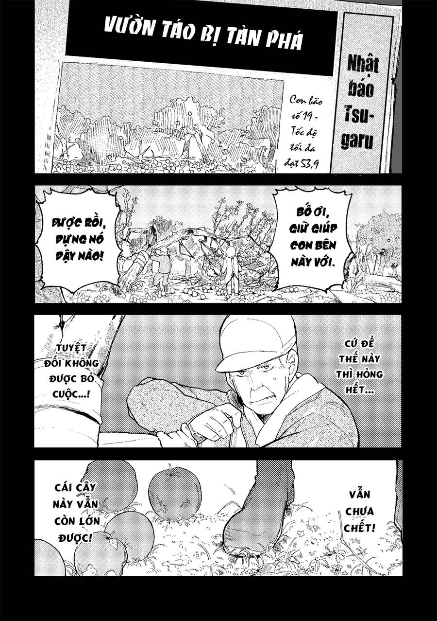 Sống Lại Tuổi 20 Chap 1945 - Next Chap 1946