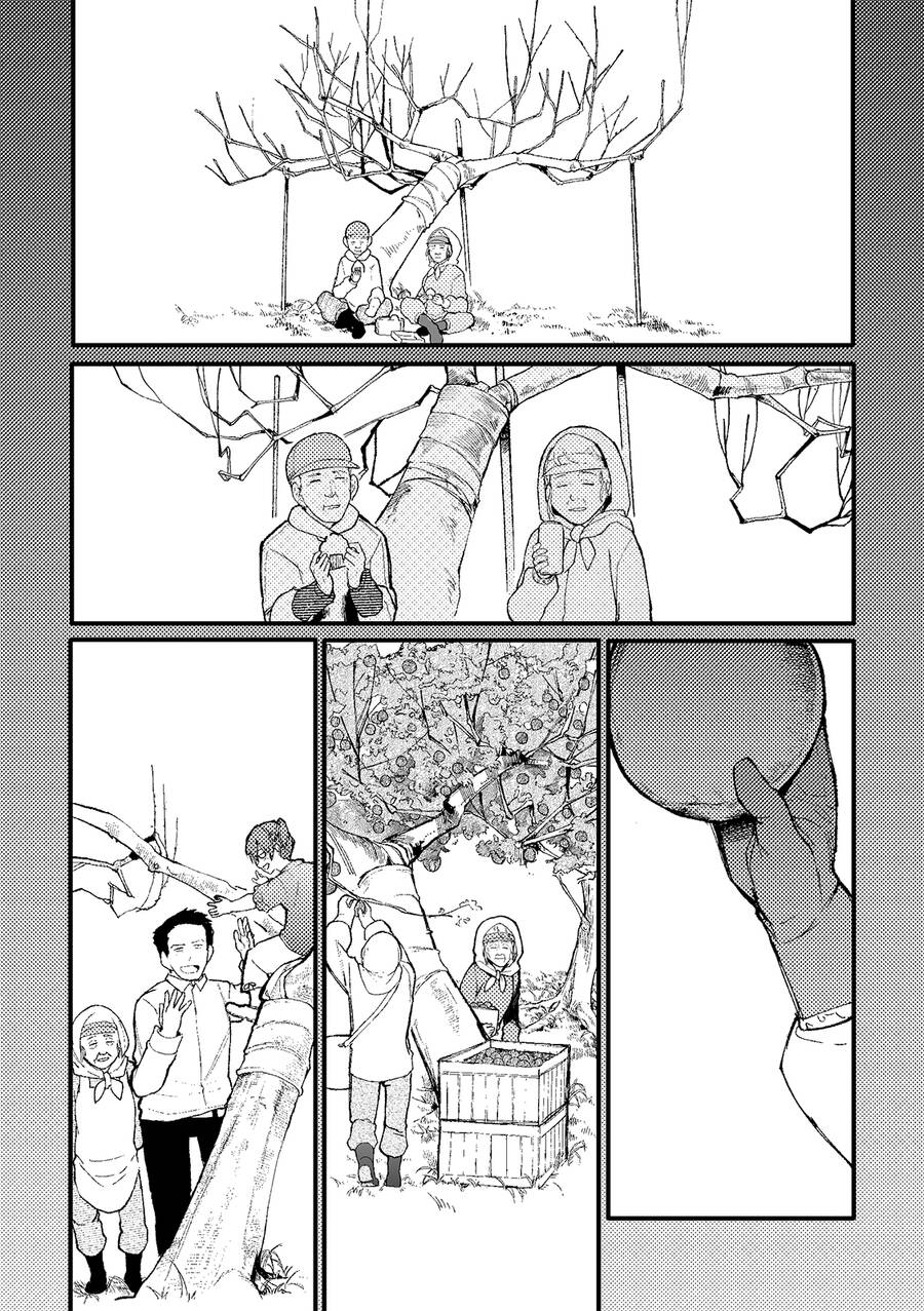 Sống Lại Tuổi 20 Chap 1945 - Next Chap 1946