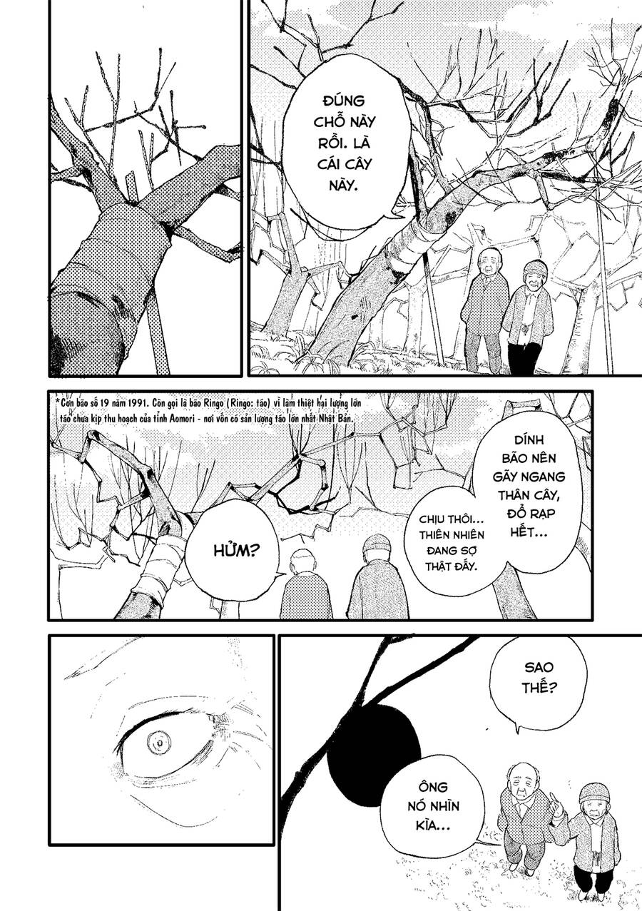 Sống Lại Tuổi 20 Chap 1945 - Next Chap 1946