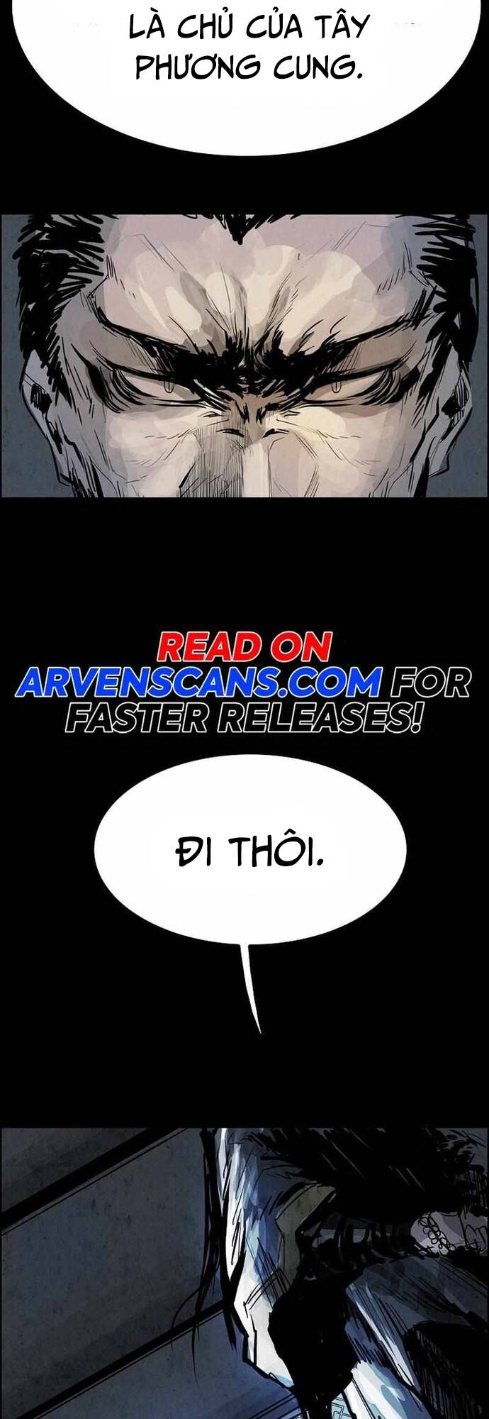 Song Nguyệt Chap 16 - Next Chap 17