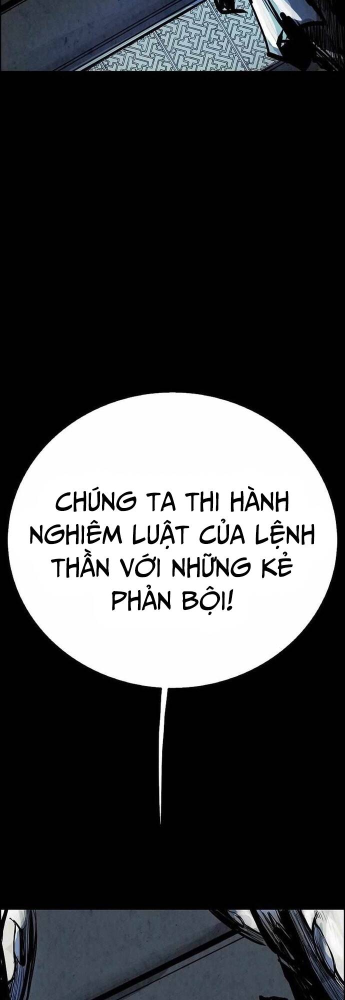 Song Nguyệt Chap 16 - Next Chap 17