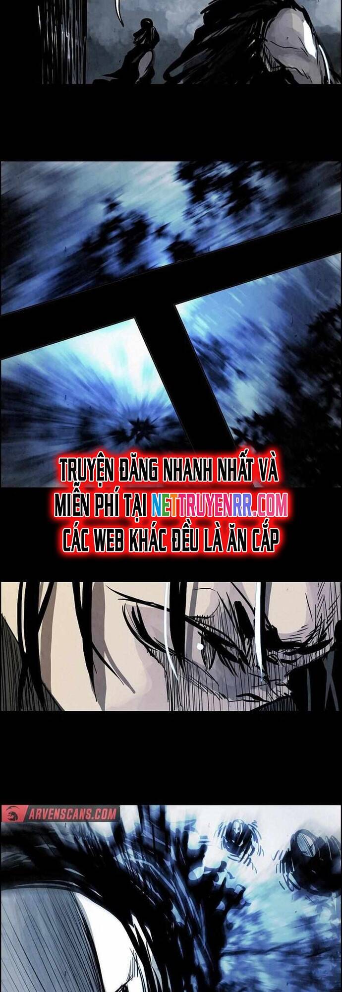 Song Nguyệt Chap 16 - Next Chap 17