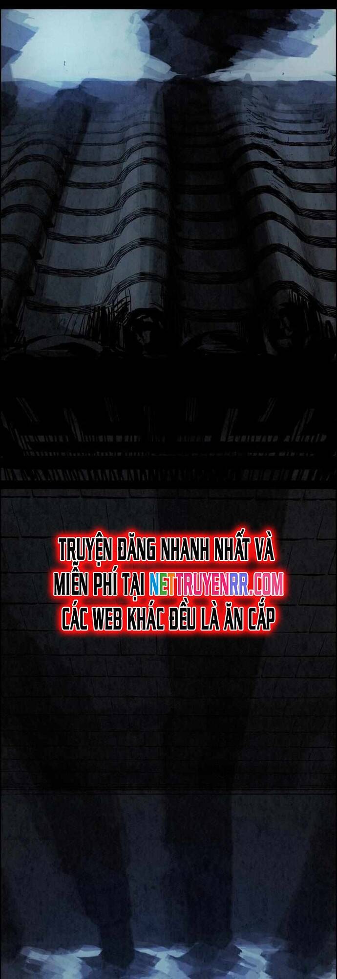 Song Nguyệt Chap 16 - Next Chap 17