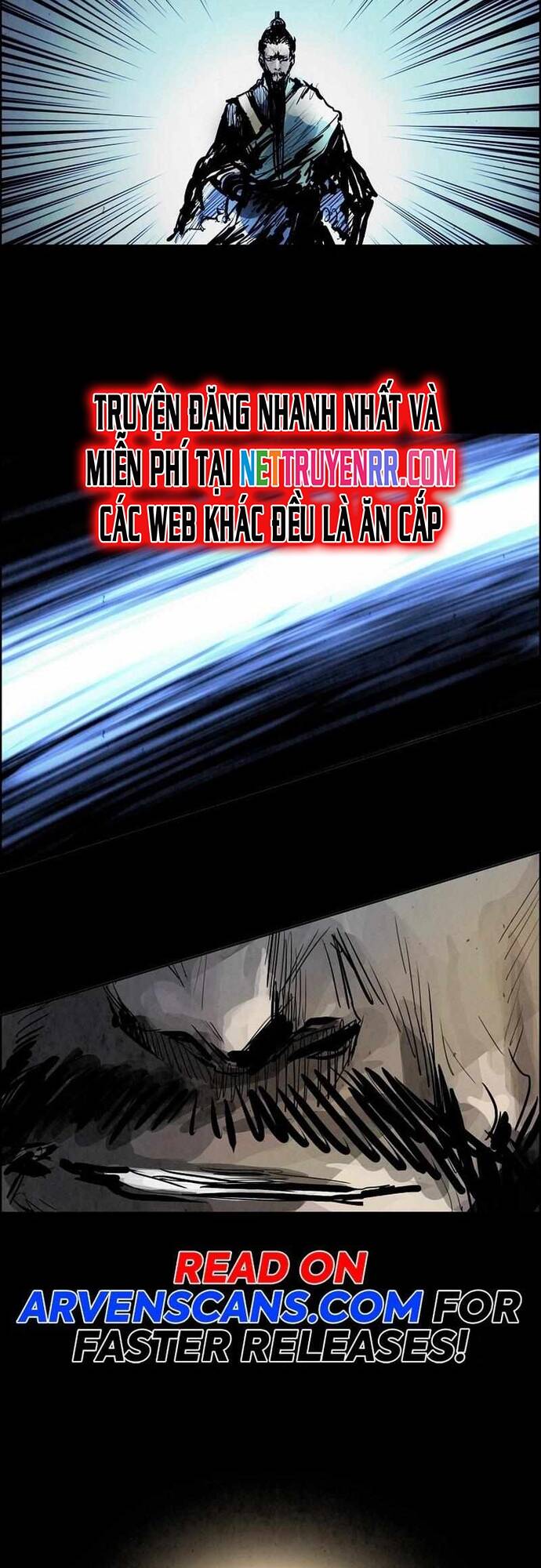 Song Nguyệt Chap 16 - Next Chap 17